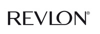 Icon of nail polish brand Revlon
