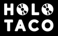 Icon of nail polish brand Holo Taco