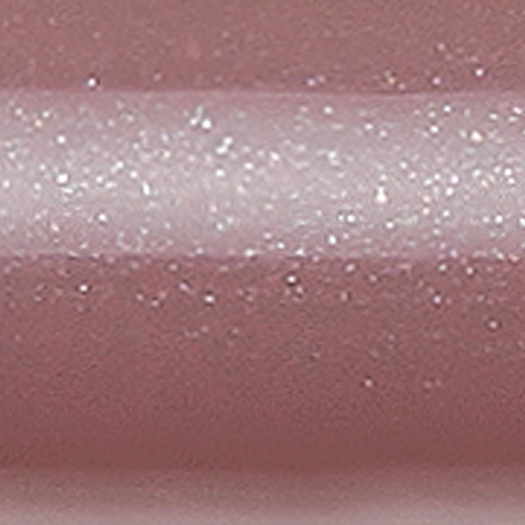 Nail polish swatch / manicure of shade Artistic Colour Gloss Silk Petal