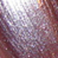 Nail polish swatch of shade China Glaze Tantalizing Toes