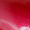 Nail polish swatch of shade OPI Peru-B-Ruby