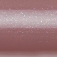 Nail polish swatch of shade Artistic Colour Gloss Silk Petal