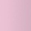 Nail polish swatch of shade Igel Blush Pink