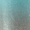 Nail polish swatch of shade Nee Jolie NJ012 Thermal