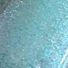 Nail polish swatch of shade Color Spectrum Polish A Dream Come BLUE