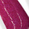 Nail polish swatch of shade Revel Rock and Roll Queen 4