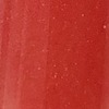 Nail polish swatch of shade Revel DOR21- 12