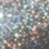 Nail polish swatch of shade Digital Nails Supernova