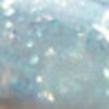 Nail polish swatch of shade Revlon Moon Dust