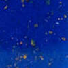Nail polish swatch of shade Cirque Colors Lapis Lazuli