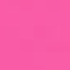 Nail polish swatch of shade I Love Nail Polish Pixel Pink