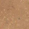 Nail polish swatch of shade Revel Dune Dust
