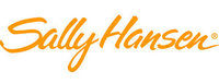 Icon of nail polish brand Sally Hansen