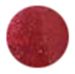 Nail polish swatch / manicure of shade China Glaze Stiletto Red