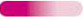 Nail polish swatch / manicure of shade China Glaze Hot Pink to Light Pink