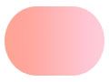 Nail polish swatch / manicure of shade China Glaze Peach to Petal Pink