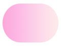 Nail polish swatch / manicure of shade China Glaze Light Pink to White