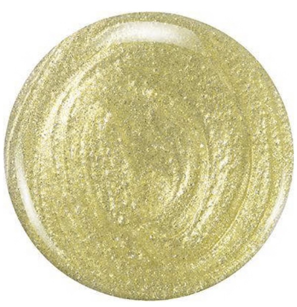 Nail polish swatch / manicure of shade Zoya Nico