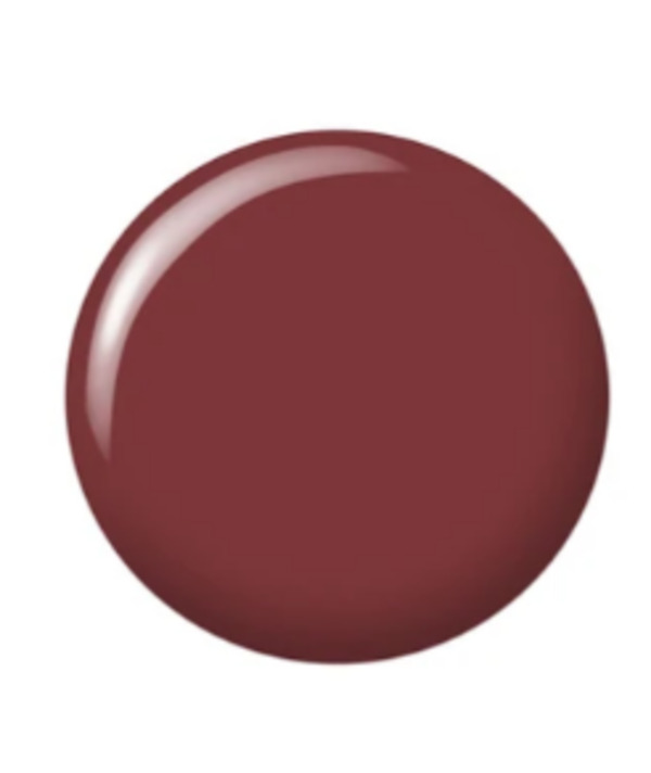Nail polish swatch / manicure of shade Looky Gabriela