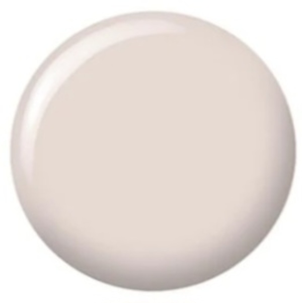 Nail polish swatch / manicure of shade Looky Sandra