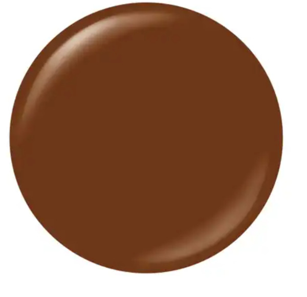 Nail polish swatch / manicure of shade Sally Hansen Across the Multiverse