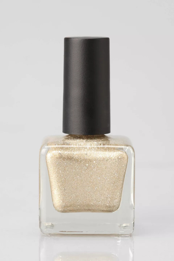 Nail polish swatch / manicure of shade Urban Outfitters Wanderlust