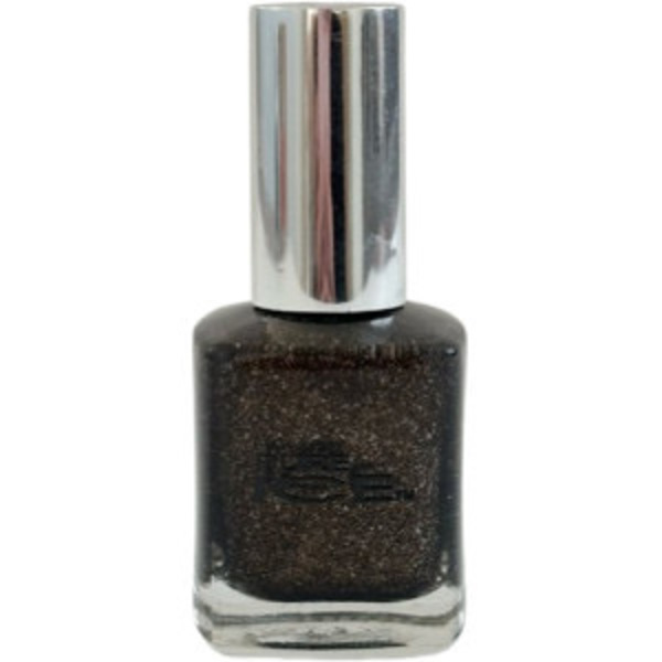 Nail polish swatch / manicure of shade Pure Ice Alter Ego