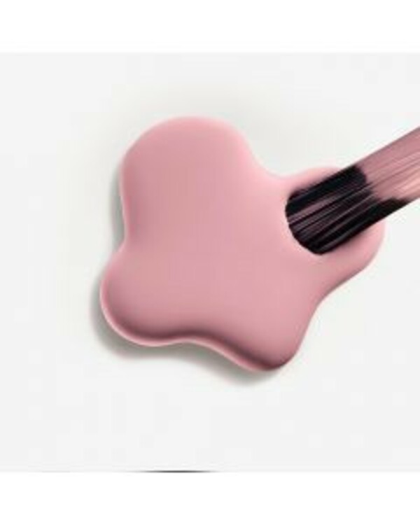 Nail polish swatch / manicure of shade Believe Beauty City Girl