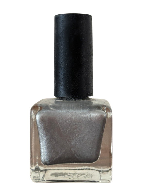 Nail polish swatch / manicure of shade Urban Outfitters Runaway