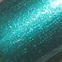 Nail polish swatch of shade butter London Thames