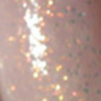 Nail polish swatch of shade China Glaze Cloud Nine