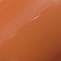 Nail polish swatch of shade China Glaze Desert Sun