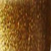 Nail polish swatch of shade China Glaze Gold Fusion