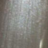 Nail polish swatch of shade China Glaze Hook and Line