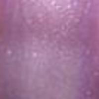 Nail polish swatch of shade China Glaze Laid Back Lilac