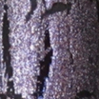 Nail polish swatch of shade China Glaze Latticed Lilac