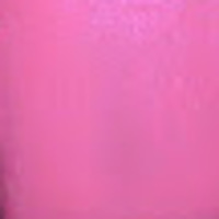 Nail polish swatch of shade China Glaze Pink Underground