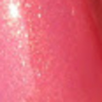Nail polish swatch of shade China Glaze Pink-Rox-E