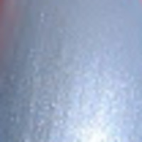 Nail polish swatch of shade China Glaze Purple Rain