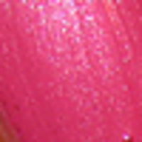 Nail polish swatch of shade China Glaze Sprinkles
