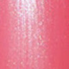 Nail polish swatch of shade China Glaze Strawberry Smoothie