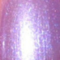 Nail polish swatch of shade China Glaze Subtle