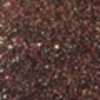Nail polish swatch of shade American Apparel Nebula