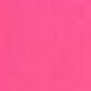 Nail polish swatch of shade American Apparel Neon Pink