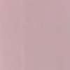 Nail polish swatch of shade essie Cabi-o-Lait