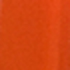 Nail polish swatch of shade essie Clam Bake