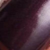 Nail polish swatch of shade essie Damsel in a Dress