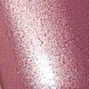 Nail polish swatch of shade essie Pink Diamond