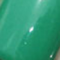 Nail polish swatch of shade essie Pretty Edgy