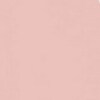 Nail polish swatch of shade essie Spin the Bottle